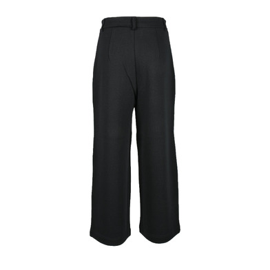 Love Moschino Pantaloni Donna