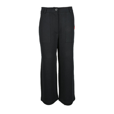 Love Moschino Pantaloni Donna