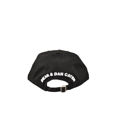 Dsquared Cappello Uomo