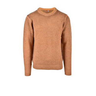Sun68 Maglia Uomo