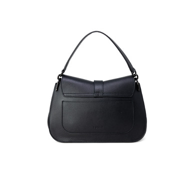 Furla Borsa Donna