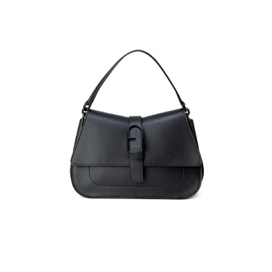 Furla Borsa Donna