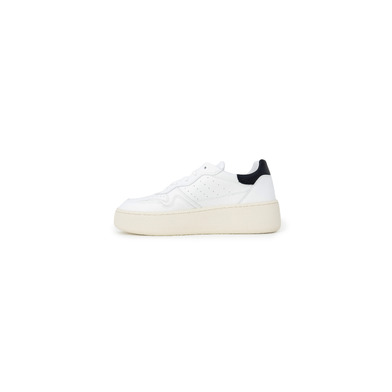 D.a.t.e. Sneakers Donna