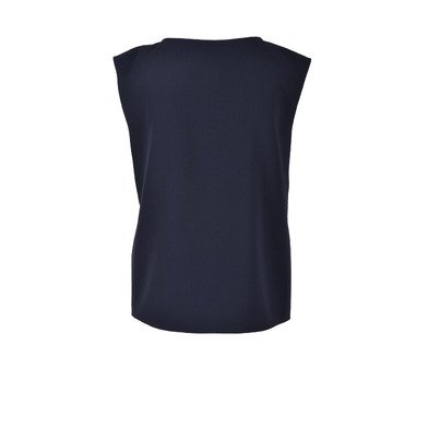 Emporio Armani Blouse Donna