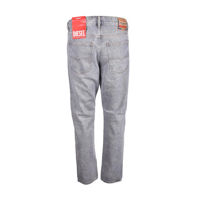 Diesel Jeans Uomo