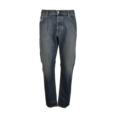 Diesel Jeans Uomo