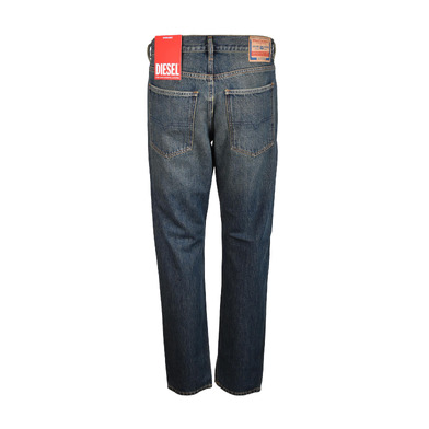 Diesel Jeans Uomo