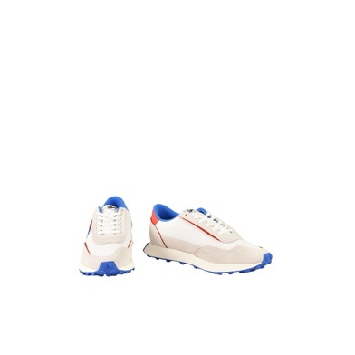 Diesel Sneakers Uomo