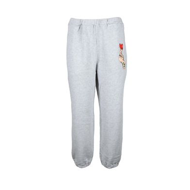 Love Moschino Pantaloni Donna