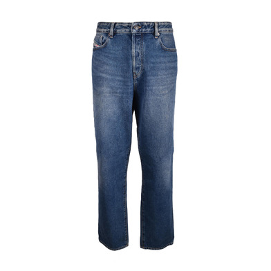 Diesel Jeans Uomo