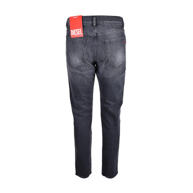 Diesel Jeans Uomo