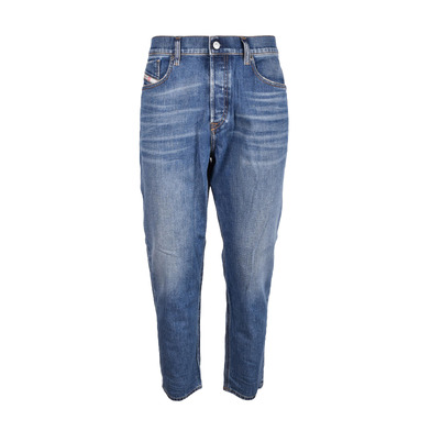 Diesel Jeans Uomo