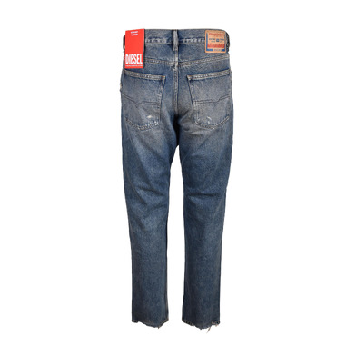 Diesel Jeans Uomo