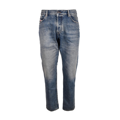 Diesel Jeans Uomo