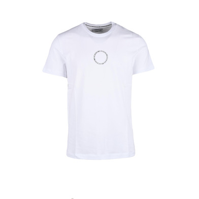 Bikkembergs T-Shirt Uomo