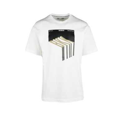 Bikkembergs T-Shirt Uomo