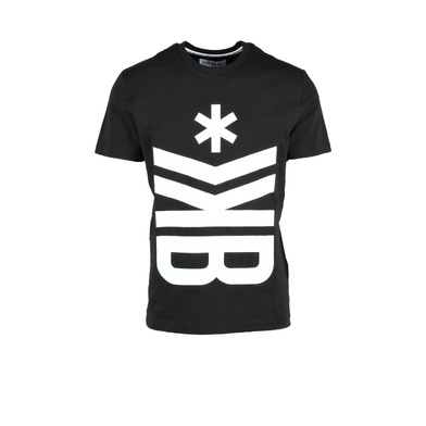 Bikkembergs T-Shirt Uomo