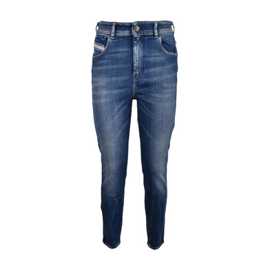 Diesel Jeans Donna