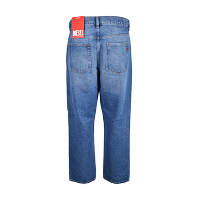 Diesel Jeans Uomo