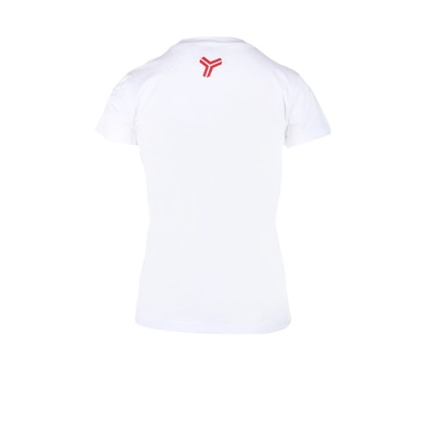 Richmond Sport T-Shirt Donna