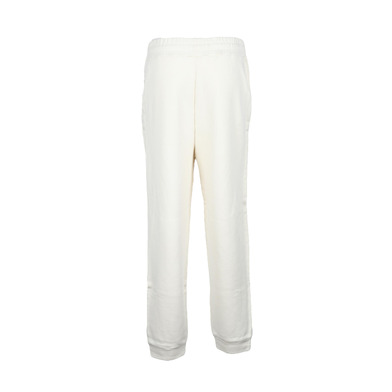 Just Cavalli Pantaloni Donna