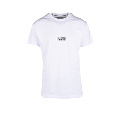 Bikkembergs T-Shirt Uomo