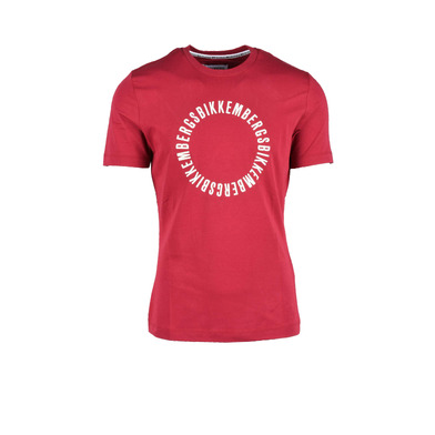 Bikkembergs T-Shirt Uomo