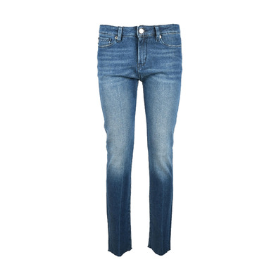 Love Moschino Jeans Donna