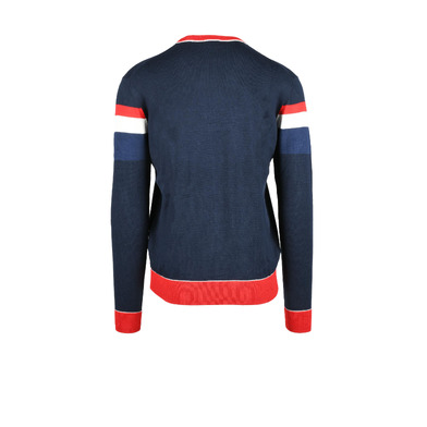 U.s. Polo Assn. Maglia Uomo