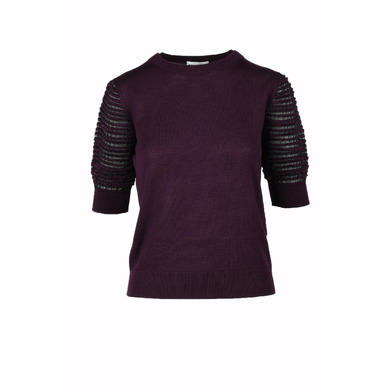 Ballantyne Maglia Donna