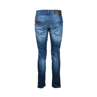 Antony Morato Jeans Uomo