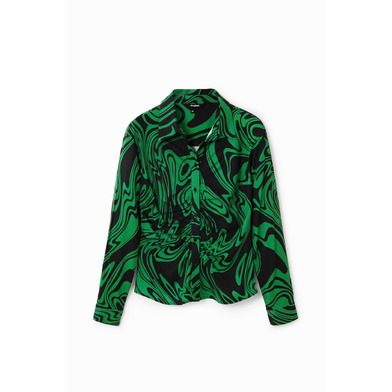 Desigual Camicia Donna