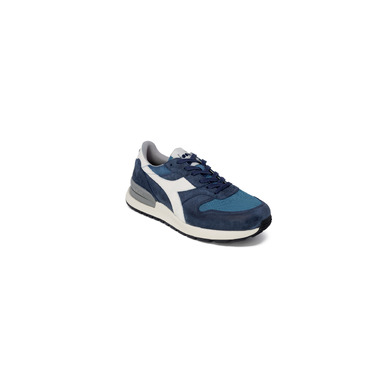 Diadora Heritage Sneakers Uomo