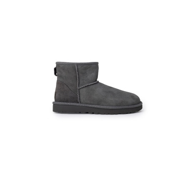 Ugg Stivali Donna