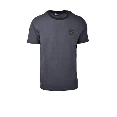 Diesel T-Shirt Uomo