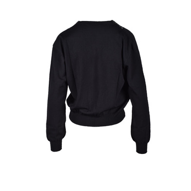 Boutique Moschino Cardigan Donna