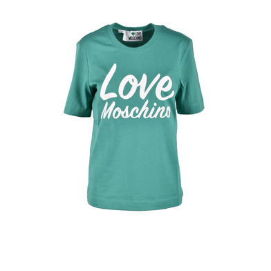 Love Moschino T-Shirt Donna