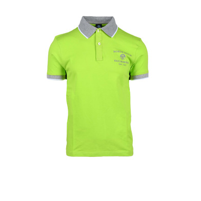 North Sails Polo Uomo