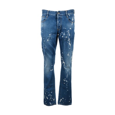 Just Cavalli Jeans Donna
