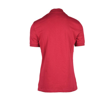 Bikkembergs Polo Uomo