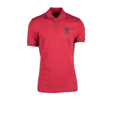 Bikkembergs Polo Uomo