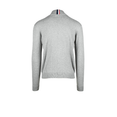 U.s. Polo Assn. Cardigans Uomo