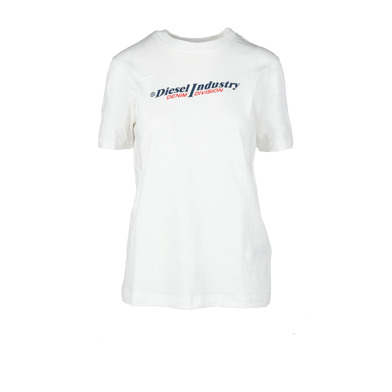 Diesel T-Shirt Donna