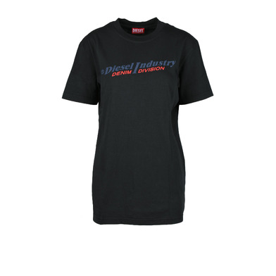 Diesel T-Shirt Donna