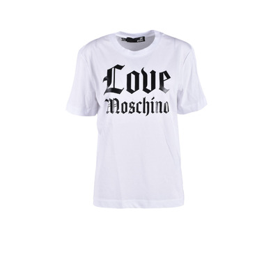 Love Moschino T-Shirt Donna