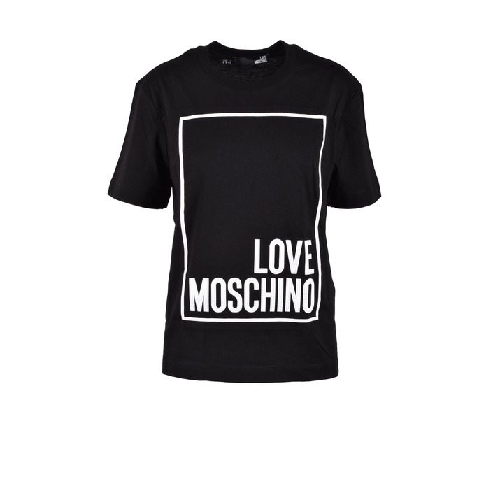 Love Moschino