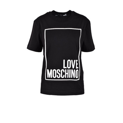 Love Moschino T-Shirt Donna