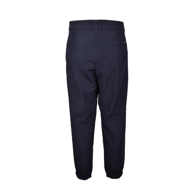 Emporio Armani Pantaloni Uomo
