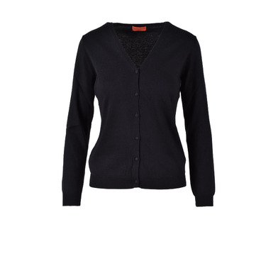 Ballantyne Cardigan Donna