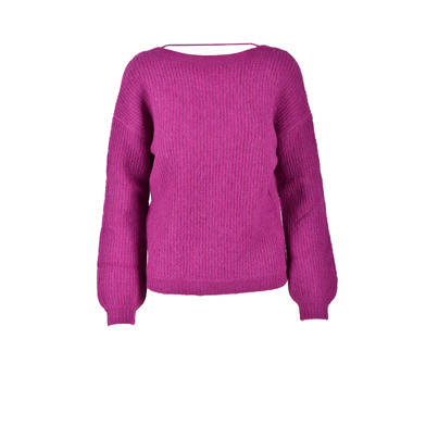 Patrizia Pepe Maglia Donna
